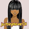 justinelove01