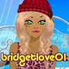 bridgetlove01