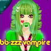 bb-zzz-vampire