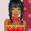 amazoux