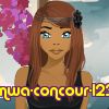 mwa-concour-123