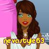 nevastyle63