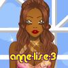 anne-lise-3