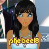 phebee18