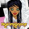 tigirlmignone