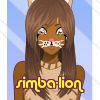 simba-lion