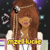 mzell-luciie
