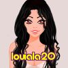 louiala20