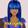 lauragirly
