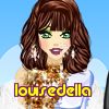 louisedella