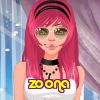 zoona