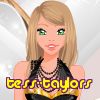 tess--taylors