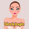 black-layla