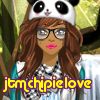 jtmchipielove