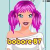 bobore-87