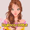 loulacocotte