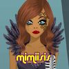 mimiisis