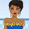 biby0902