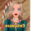 ecoindre3