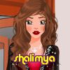 shalimya