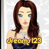 dreams123