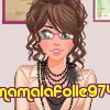 mamalafolle974