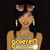 galere13