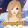 harmonie73