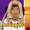 laurined62