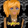 byliloo