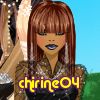 chirine04