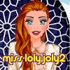 miss-loly-joly2