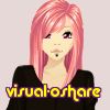 visual-oshare