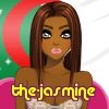 the-jasmine