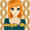 blonde---lilly