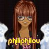 philiphilou