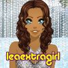 leaextragirl