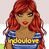 indoulove