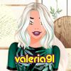 valeria91