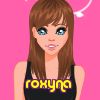 roxyna
