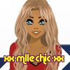 xx-mllechic-xx