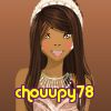 chouupy78