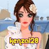 kenza128