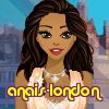 anais-london