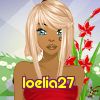 loelia27