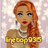 linetop9315