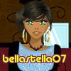 bellastella07