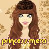 princess-mera