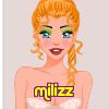 milizz