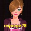 raiponce78